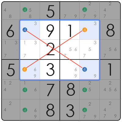 microsoft games sudoku