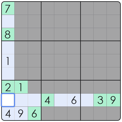 sudoku free print