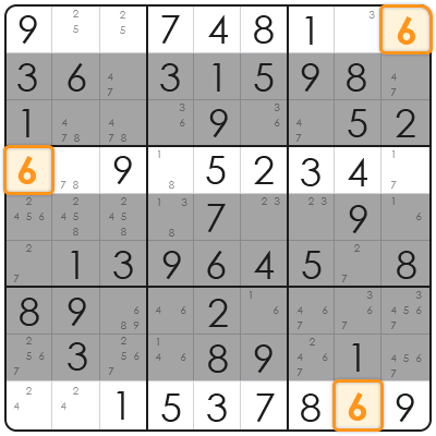 blank sudoku printable